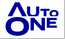 Logo AutoOne - ROMA